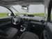 Citroen C3 Picasso 2009 Picture #5
