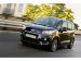 Citroen C3 Picasso 2009 Picture #12