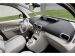Citroen C3 Picasso 2009 Picture #16