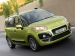 Citroen C3 Picasso 2009 Picture #0