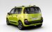 Citroen C3 Picasso 2009 Widescreen Picture #6
