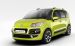 Citroen C3 Picasso 2009 Widescreen Picture #14