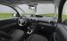 Citroen C3 Picasso 2009 Widescreen Picture #1