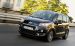 Citroen C3 Picasso 2009 Widescreen Picture #8