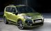 Citroen C3 Picasso 2009 Widescreen Picture #9