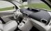 Citroen C3 Picasso 2009 Widescreen Picture #13