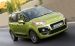 Citroen C3 Picasso 2009 Widescreen Picture #10