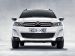 Citroen C3 XR Crossover 2015 Picture #3