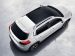 Citroen C3 XR Crossover 2015 Picture #0