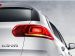 Citroen C3 XR Crossover 2015 Picture #6