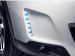 Citroen C3 XR Crossover 2015 Picture #11