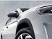 Citroen C3 XR Crossover 2015 Picture #1