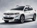 Citroen C3 XR Crossover 2015 Picture #7