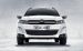 Citroen C3 XR Crossover 2015 Widescreen Picture #2