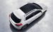 Citroen C3 XR Crossover 2015 Widescreen Picture #4