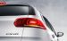 Citroen C3 XR Crossover 2015 Widescreen Picture #9