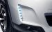 Citroen C3 XR Crossover 2015 Widescreen Picture #8