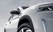 Citroen C3 XR Crossover 2015 Widescreen Picture #10