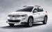 Citroen C3 XR Crossover 2015 Widescreen Picture #5