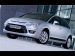 Citroen C4 2009 Picture #8