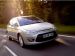 Citroen C4 2009 Picture #1