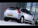 Citroen C4 2009 Picture #2