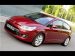 Citroen C4 2009 Picture #11