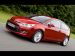 Citroen C4 2009 Picture #5