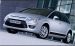 Citroen C4 2009 Widescreen Picture #9