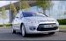 Citroen C4 2009 Widescreen Picture #0