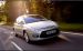 Citroen C4 2009 Widescreen Picture #3
