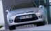 Citroen C4 2009 Widescreen Picture #7