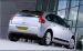 Citroen C4 2009 Widescreen Picture #10