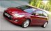 Citroen C4 2009 Widescreen Picture #4