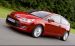 Citroen C4 2009 Widescreen Picture #13