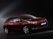 Citroen C4 2011 Picture #26