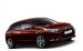 Citroen C4 2011 Widescreen Picture #5