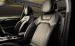 Citroen C4 2011 Widescreen Picture #25