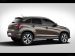 Citroen C4 Aircross 2012 Picture #2