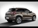 Citroen C4 Aircross 2012 Picture #15