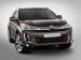 Citroen C4 Aircross 2012 Picture #4