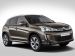 Citroen C4 Aircross 2012 Picture #1