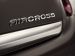 Citroen C4 Aircross 2012 Picture #13
