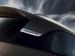 Citroen C4 Aircross 2012 Picture #3