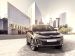 Citroen C4 Aircross 2012 Picture #6