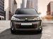Citroen C4 Aircross 2012 Picture #9