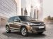 Citroen C4 Aircross 2012 Picture #22