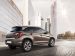 Citroen C4 Aircross 2012 Picture #12