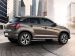 Citroen C4 Aircross 2012 Picture #11