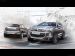 Citroen C4 Aircross 2012 Picture #21